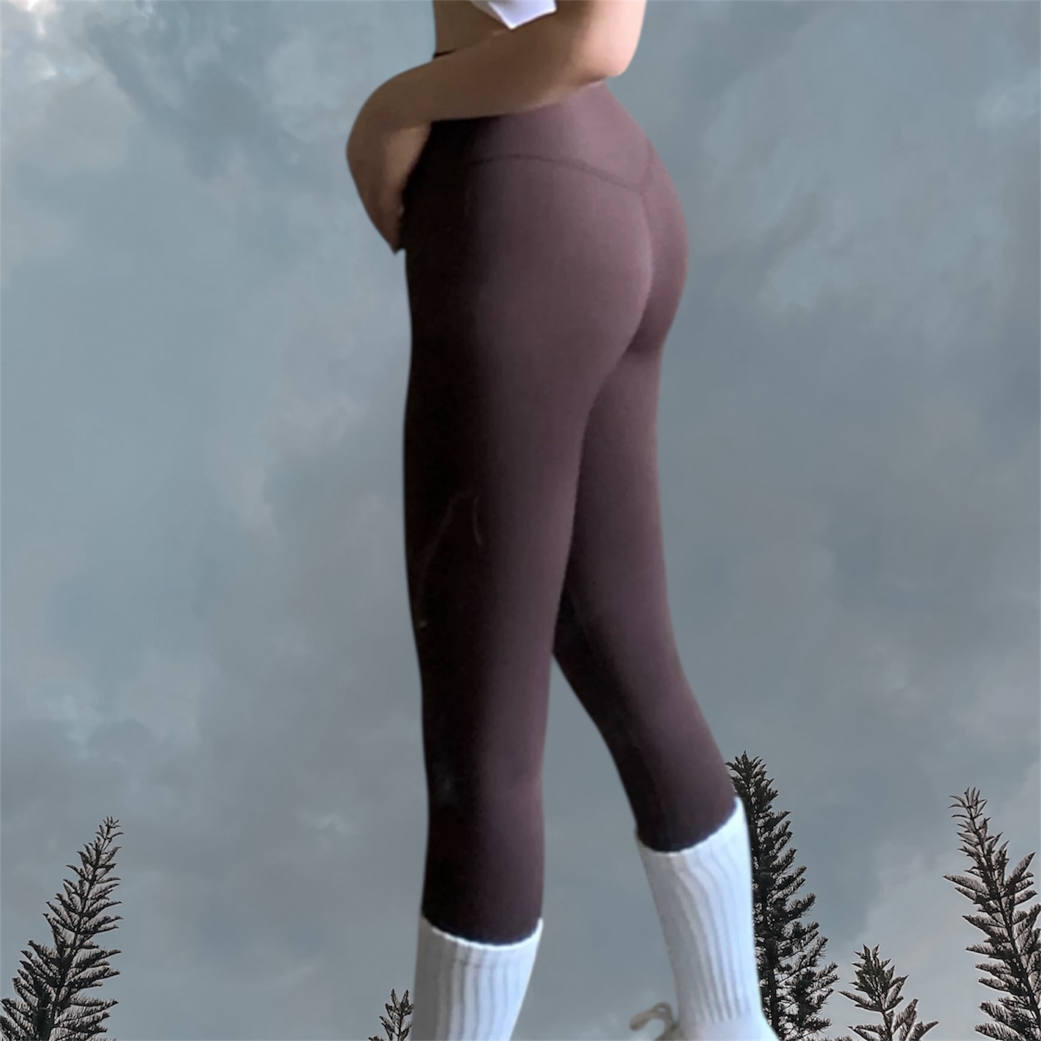 image_464FB6A4-9D01-4179-8E82-A06DFD7AC73E_1775203936