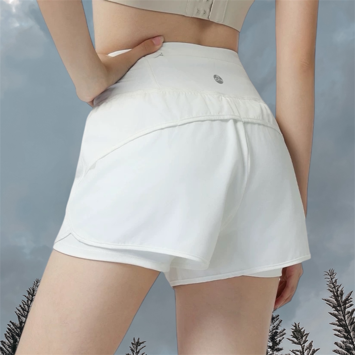 Photoroom_20260409_185942