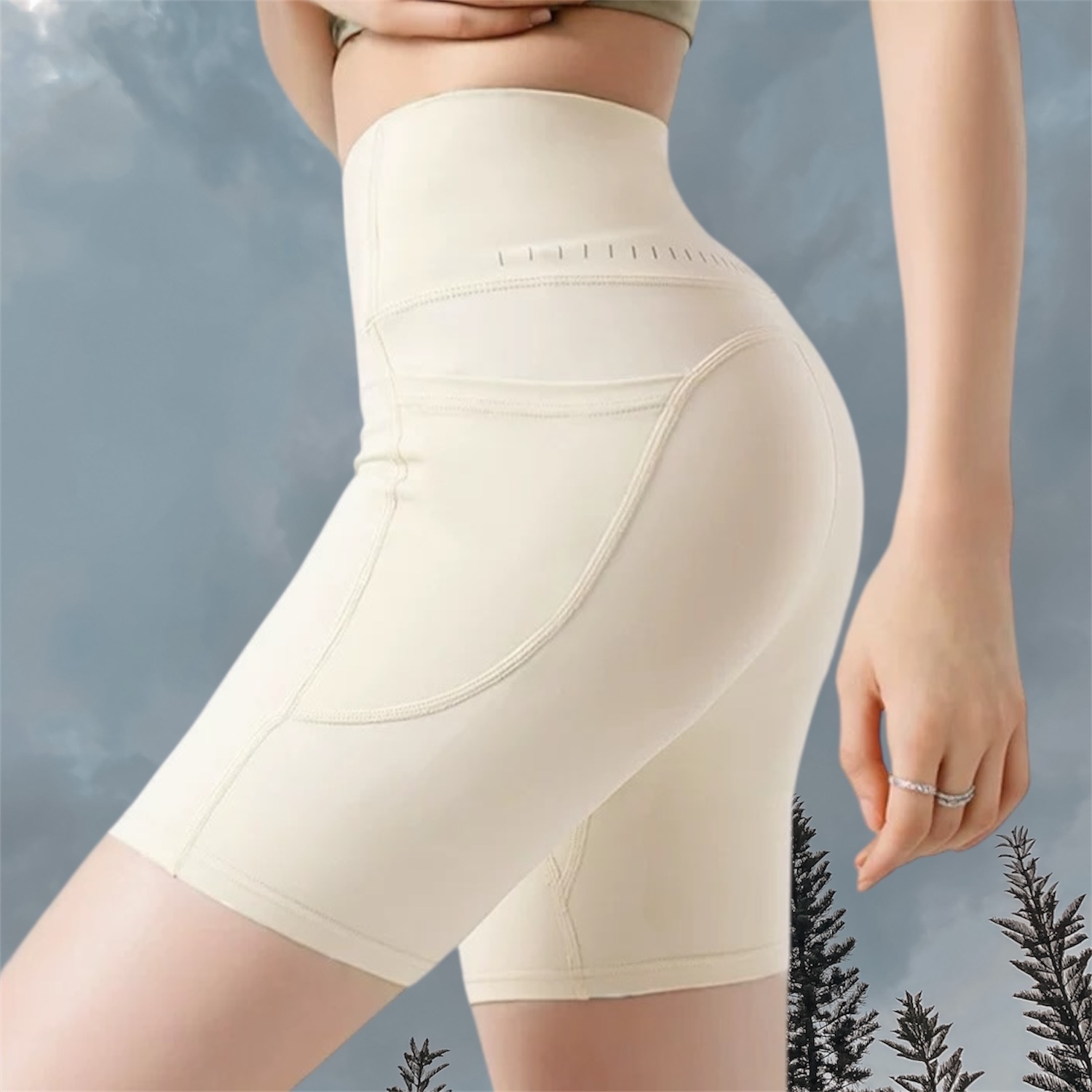 Photoroom_20260409_211332