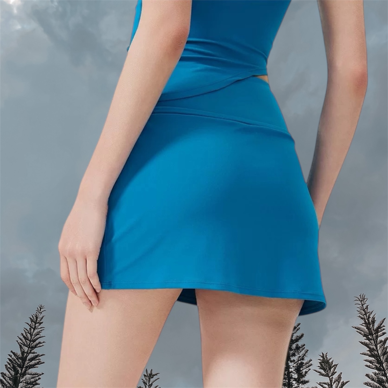 Photoroom_20260410_143752