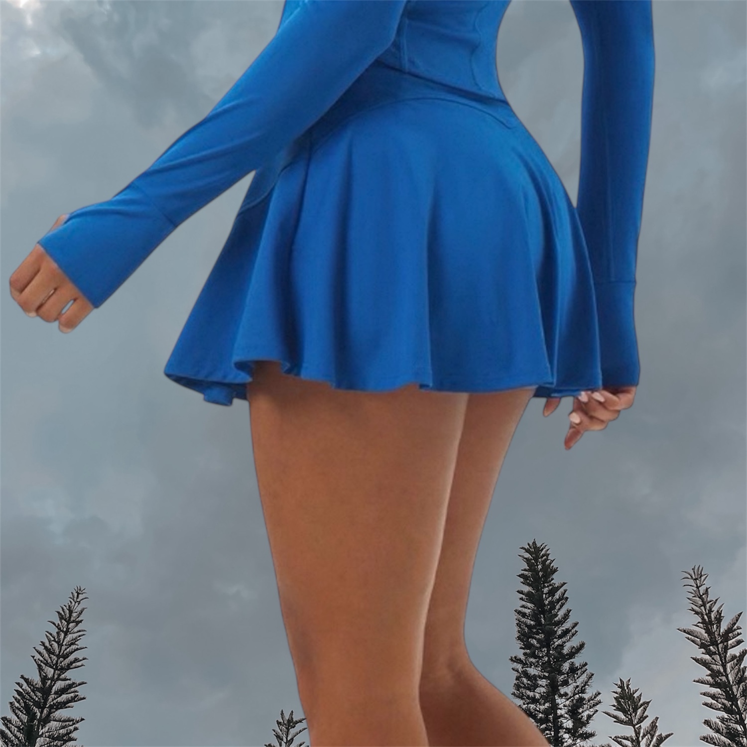Photoroom_20260410_143919