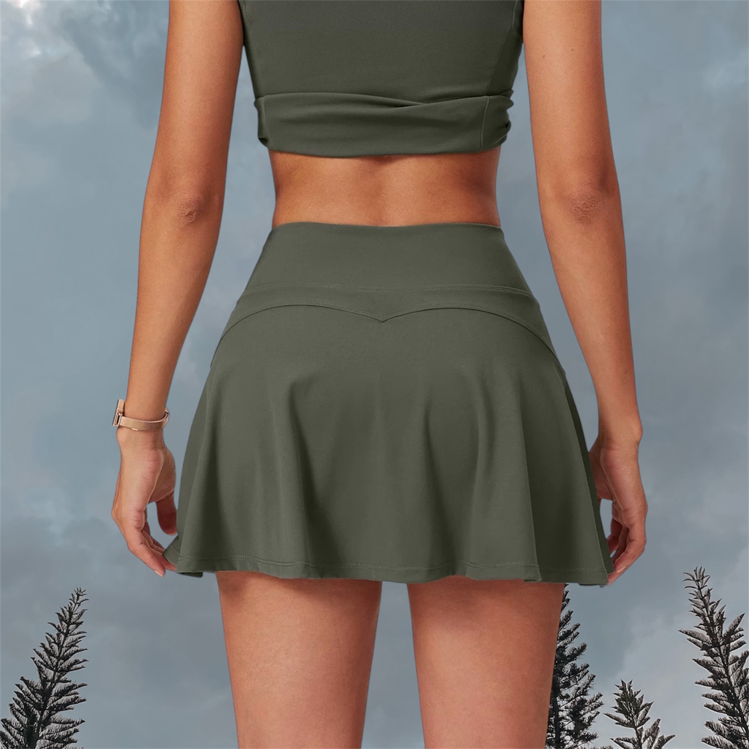 Photoroom_20260410_145416
