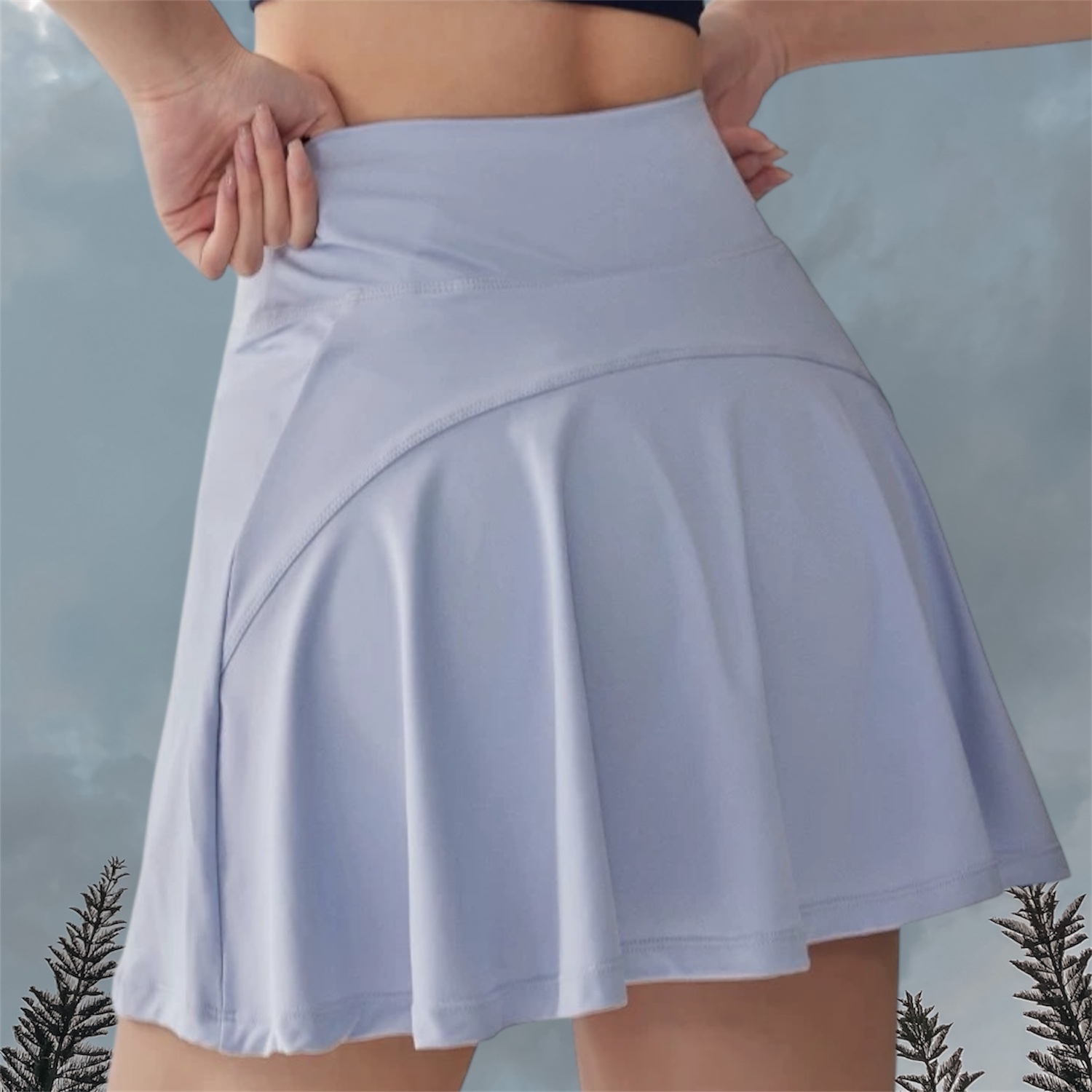 Photoroom_20260410_160100