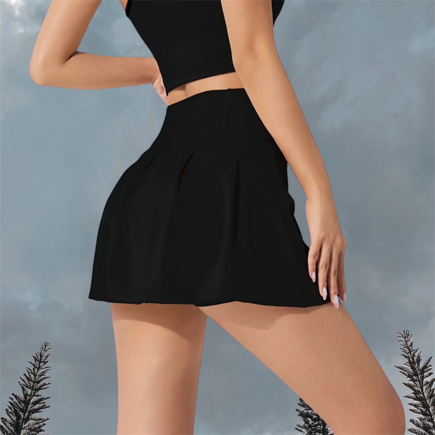 Photoroom_20260410_161540