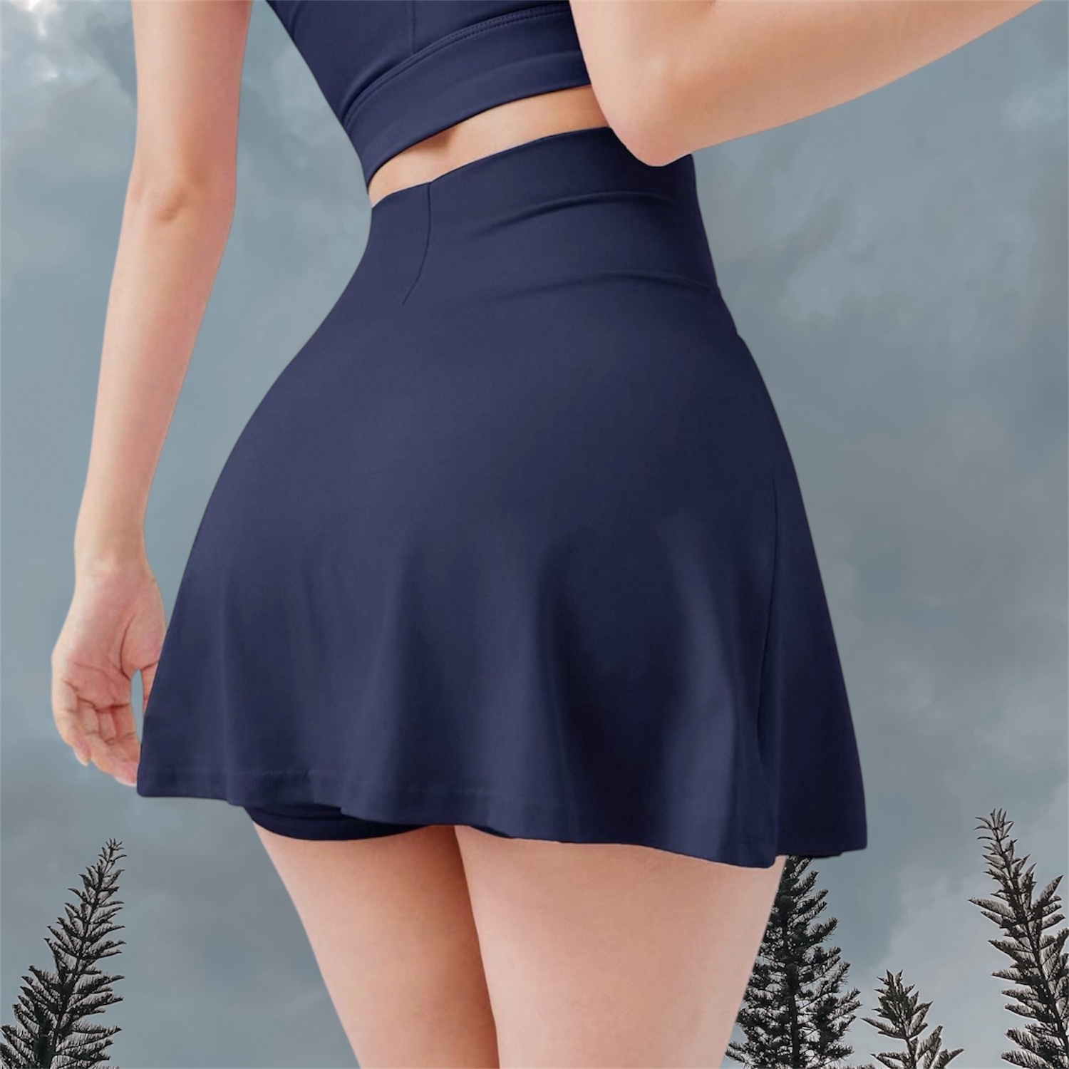 Photoroom_20260410_163757