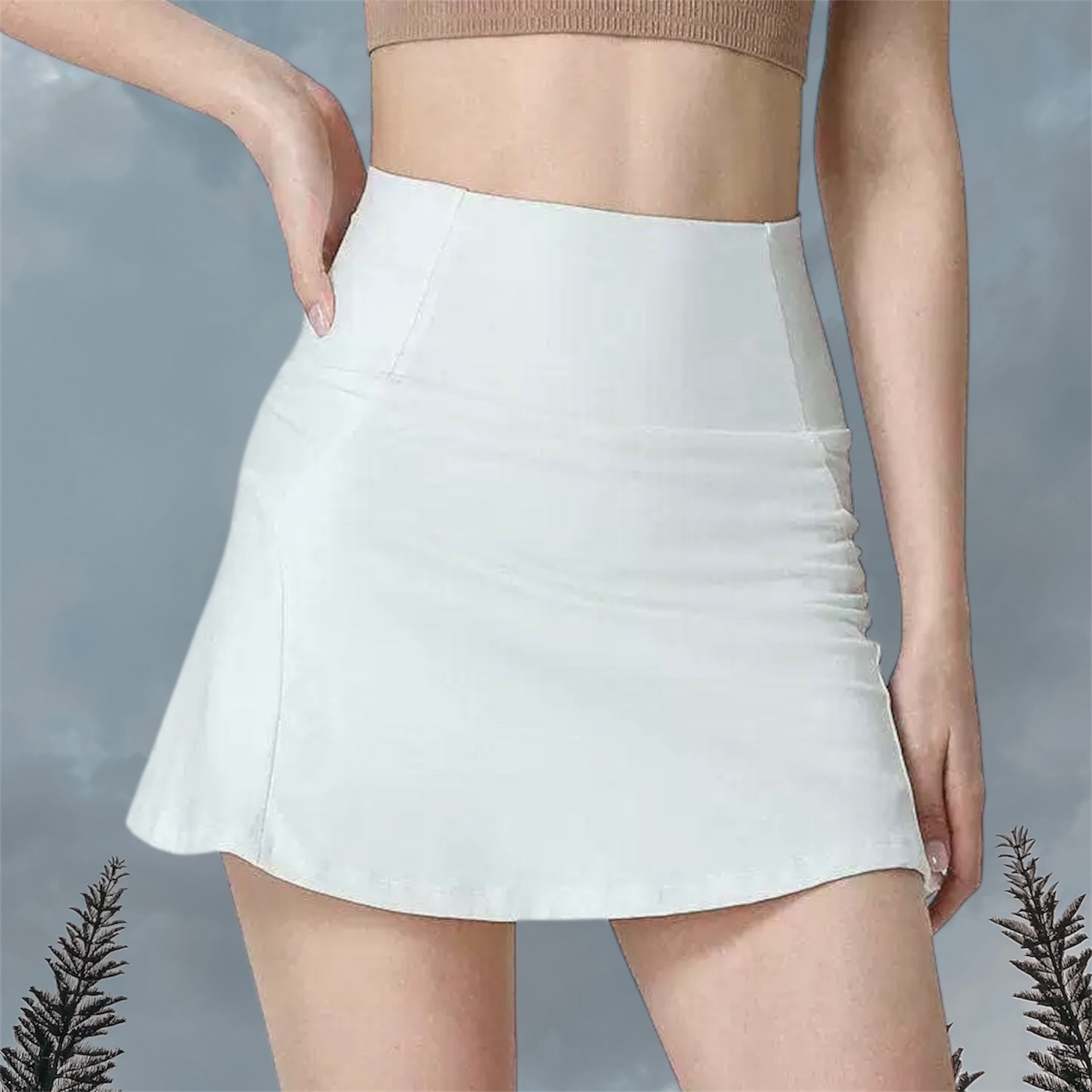 image_451BC03B-D7A6-415C-8A5D-CE7D5D1A62AC_1775822302