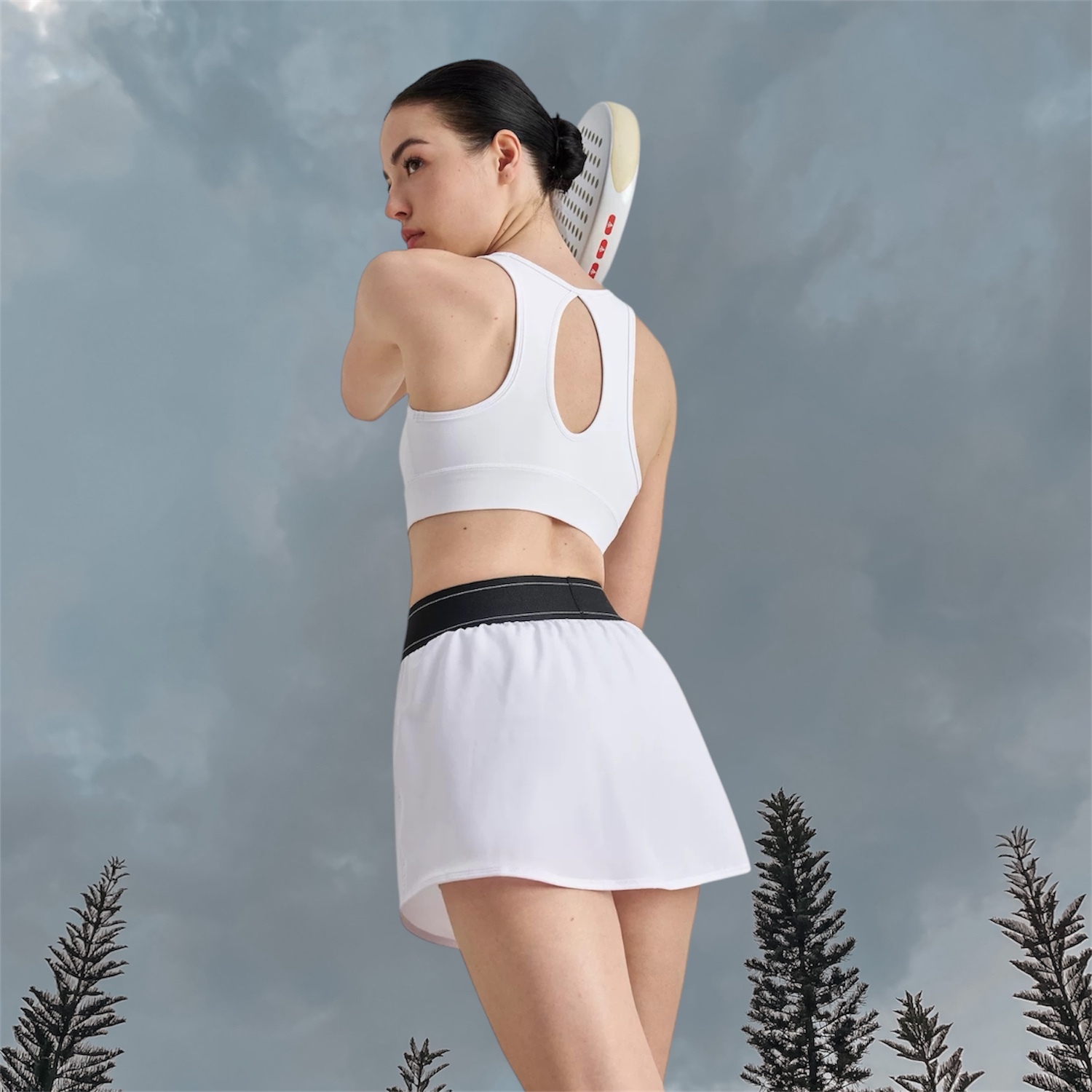 image_9A81FC5C-52F5-4778-9A4D-62DED91BED9C_1775825234