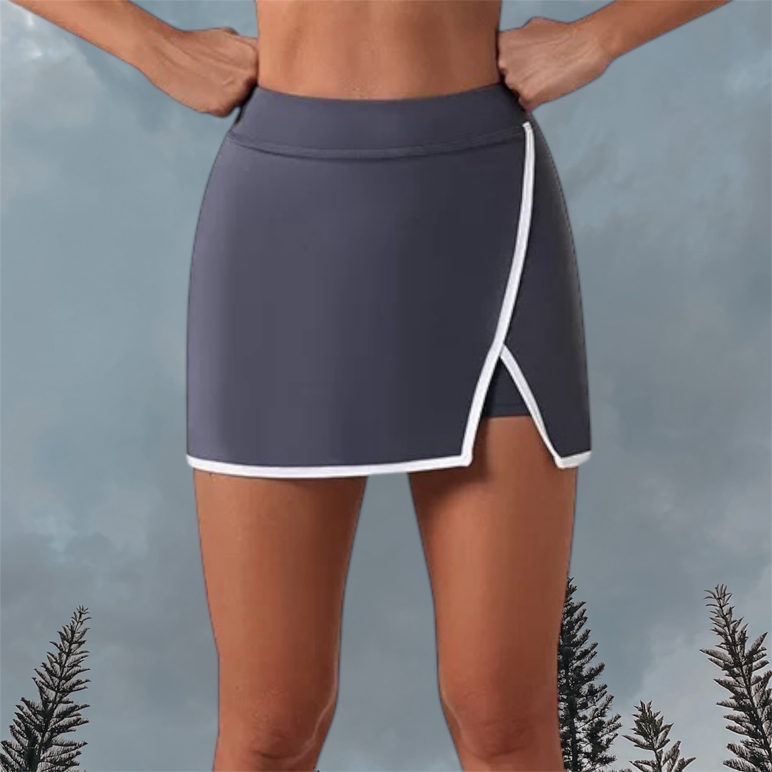 image_603387C7-92BF-4C4D-8CA7-504FC74C1D50_1775904815