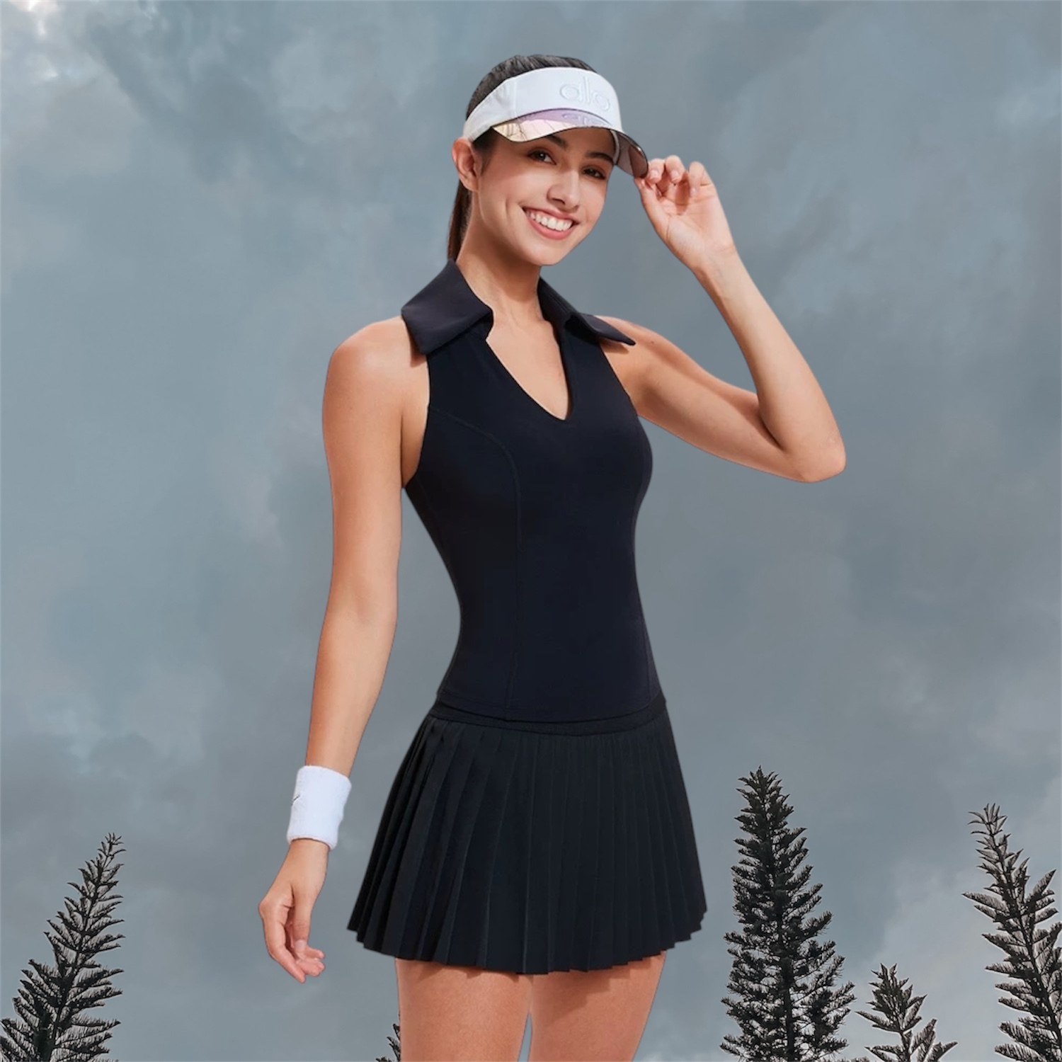 image_91E4CC50-D0A6-49D3-A7B8-AF5FAB5501AE_1776296457