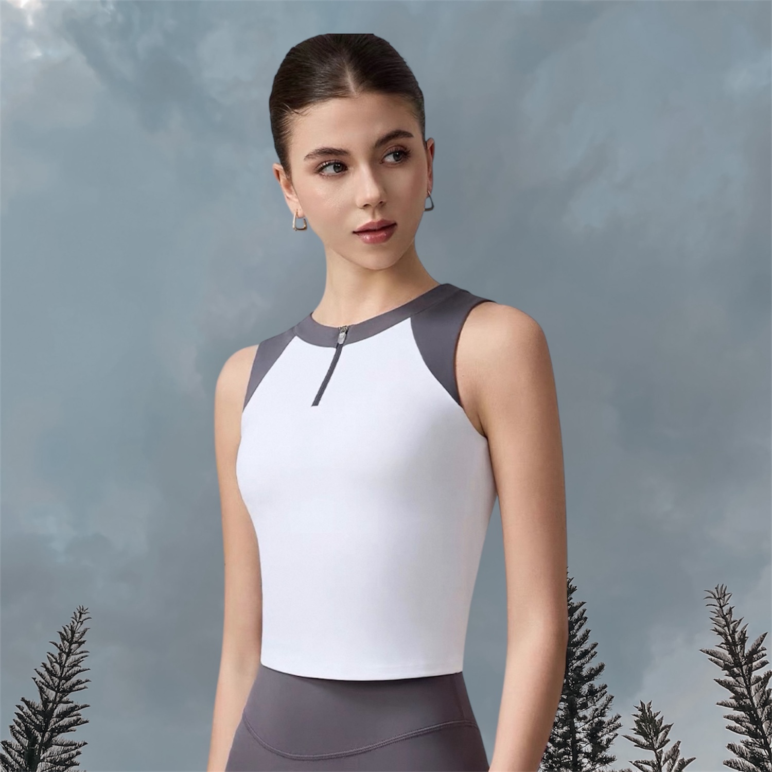 image_C6EE0F99-3962-40B7-B6B1-F11AF09D5CBD_1776298018