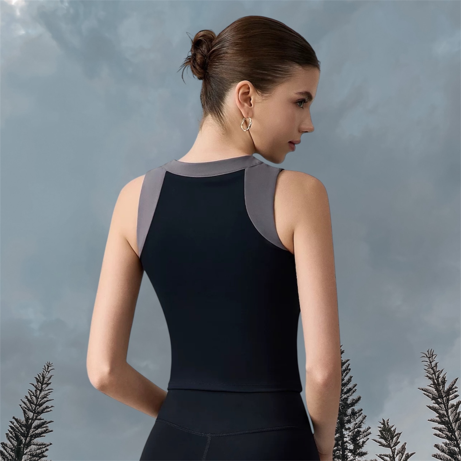 image_C3D72F0A-490F-4832-AC79-CD7AC09897A1_1776298329
