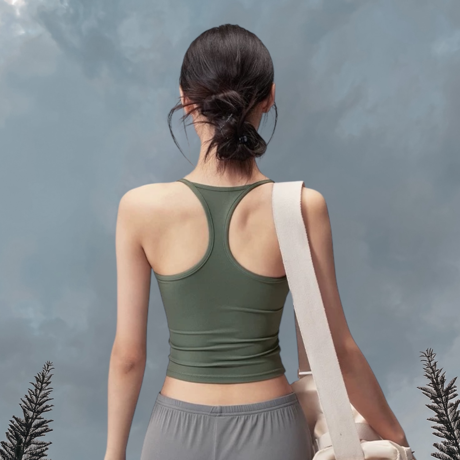 image_693961A9-FF70-4D84-9A44-2F19C2DF0ECD_1778403090