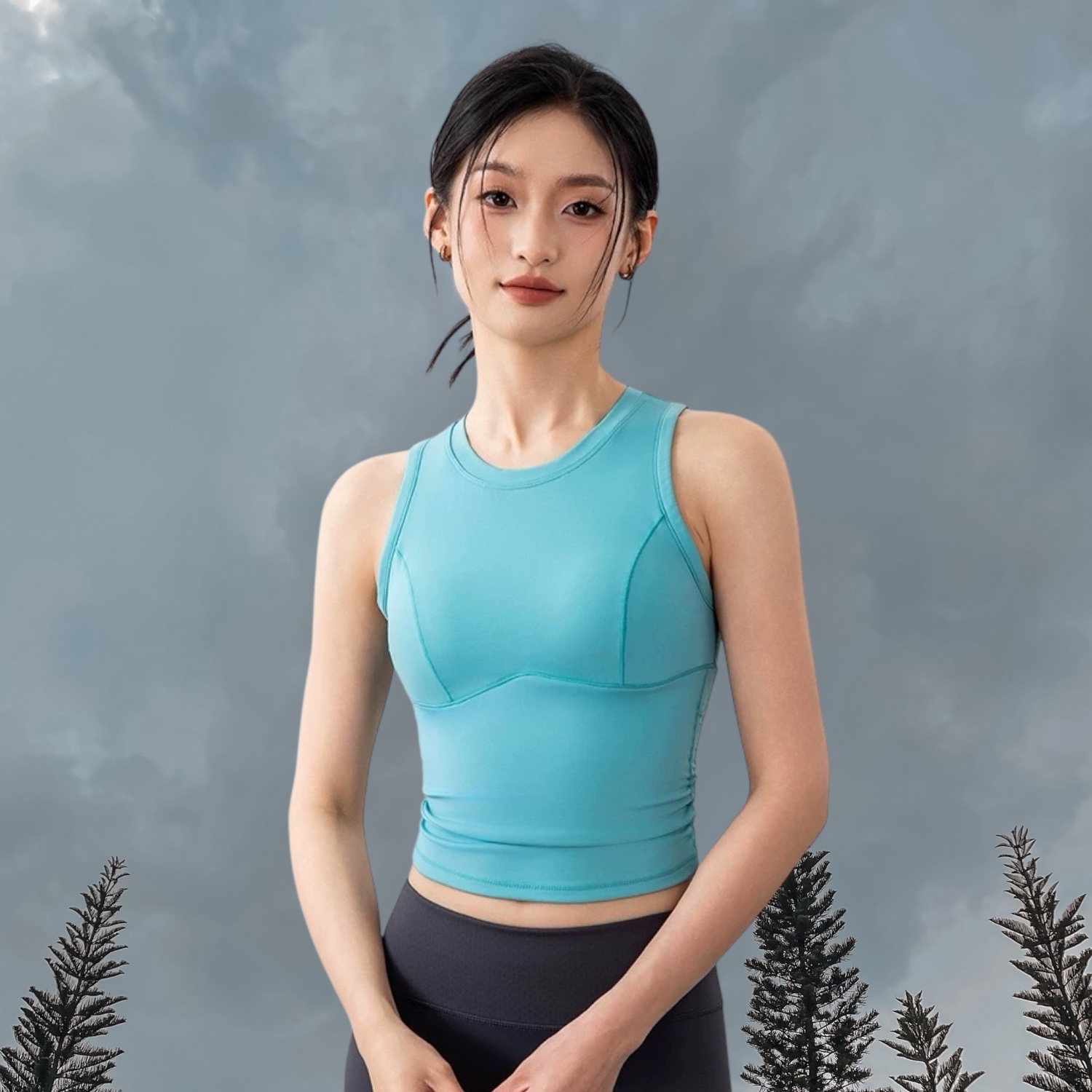 image_FAF22EF8-D543-4F2B-B276-2AE581C80BA2_1778404257