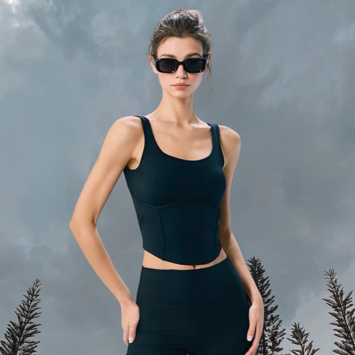 image_38EFF334-D72A-4BC6-A167-87CE3D79850C_1778404843