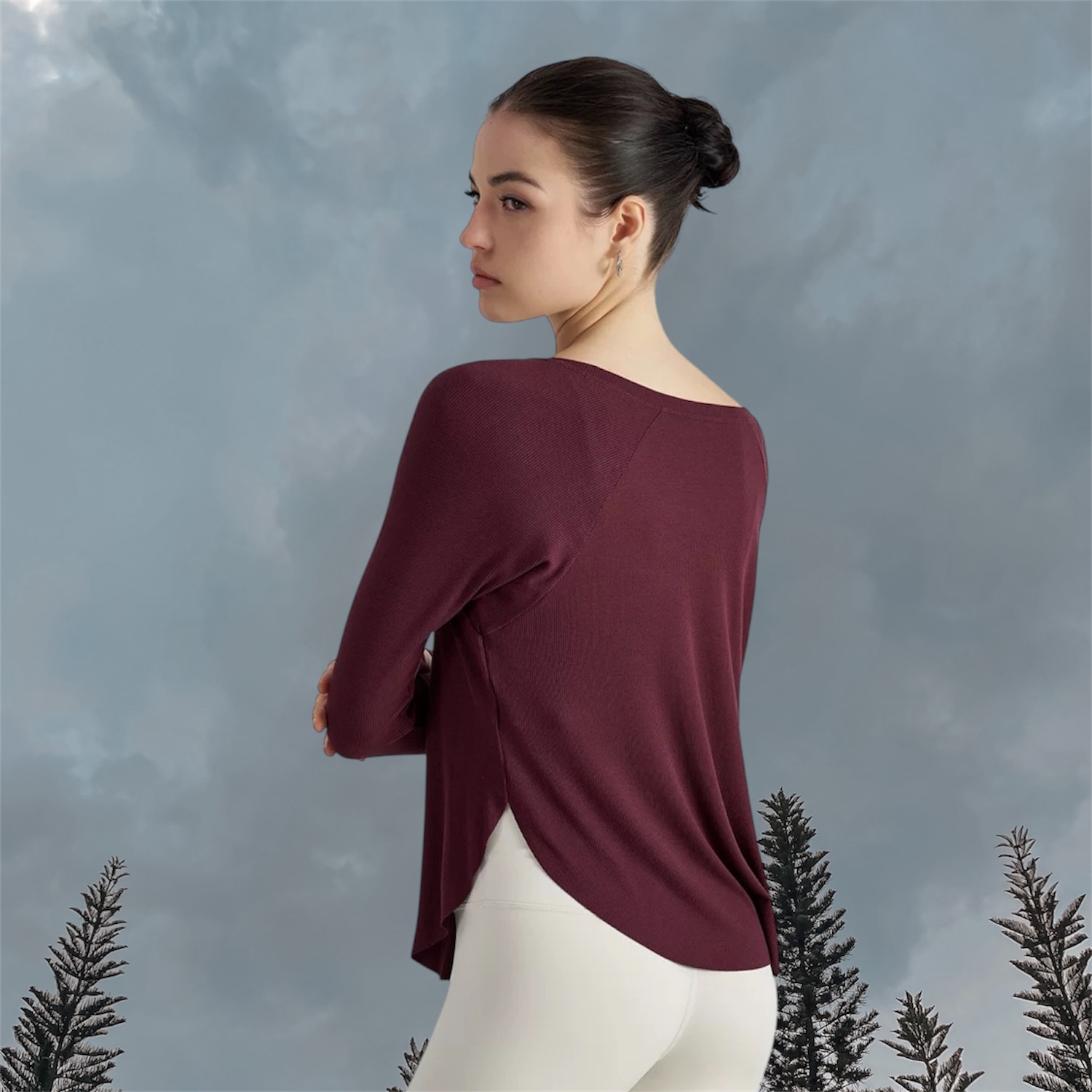 image_3407AEB4-E9D9-4FCA-AD97-AD5FDC0DC9EA_1779345544