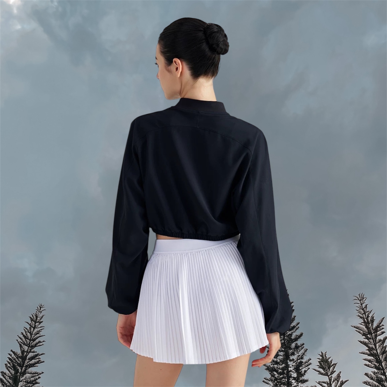 image_3BAFD6E4-FFCC-40E5-BC67-BBE9B8885AAF_1781000951