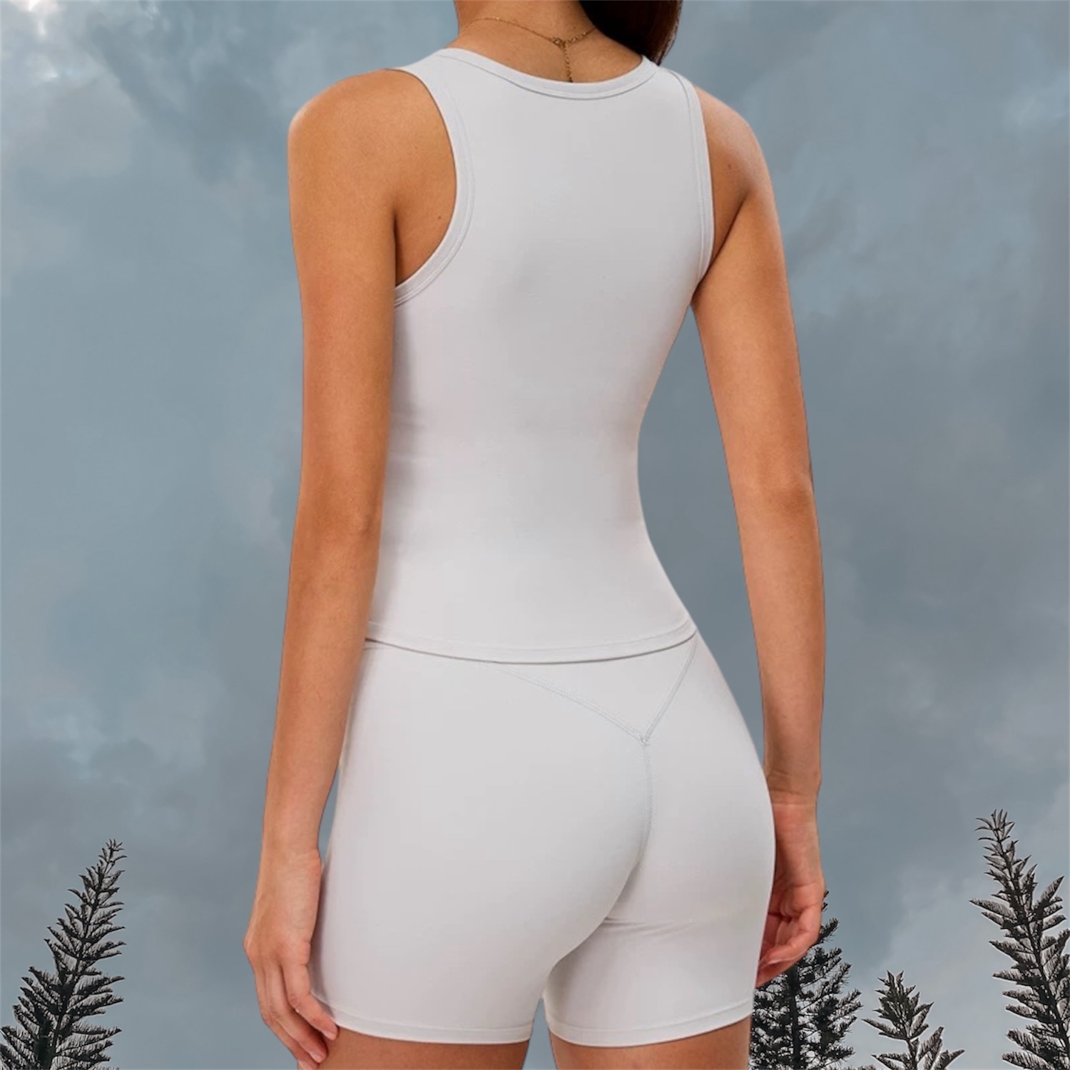 image_9D1EDC55-3D5E-4C90-8FF3-807AD864A482_1783091035