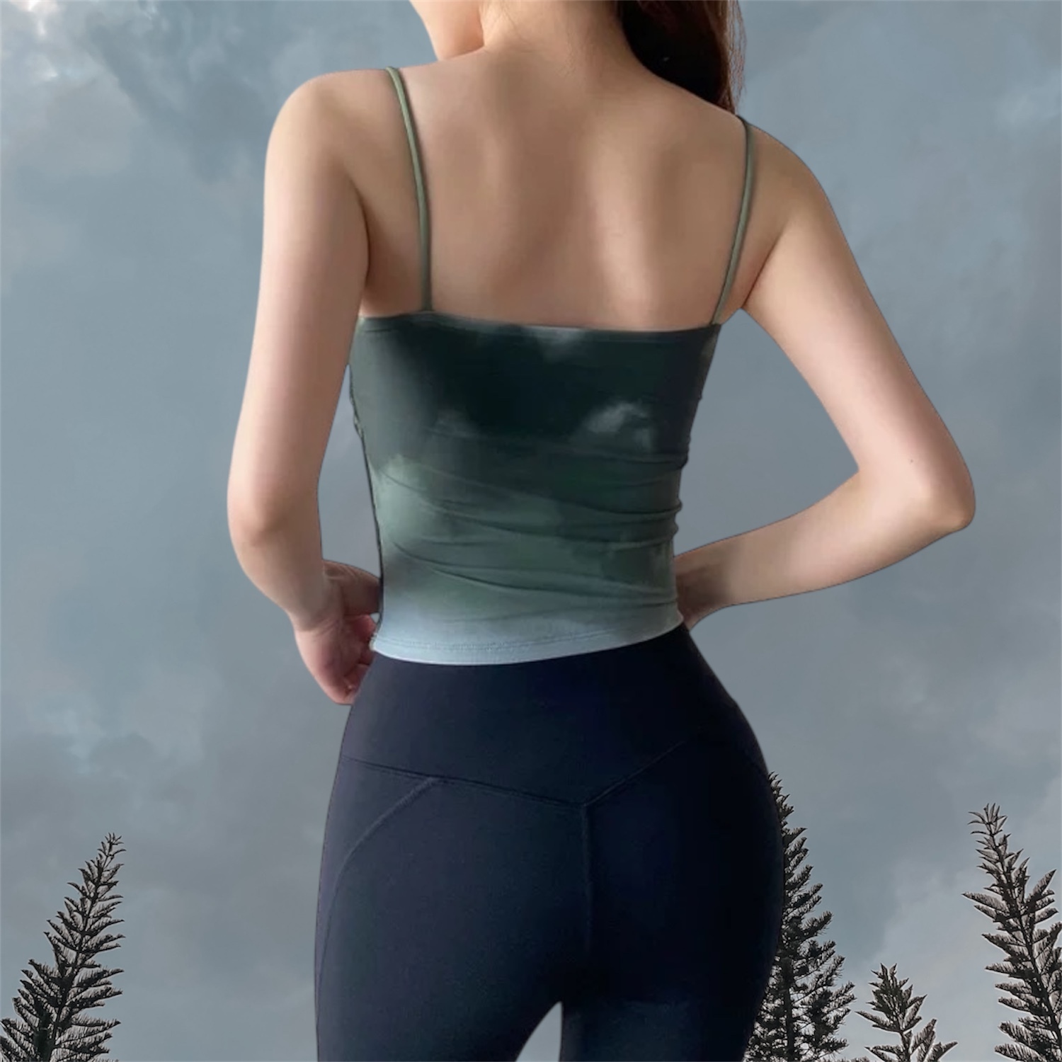 image_A549BAFA-BB21-40B7-85A0-FDAEFBBFA24E_1783389684