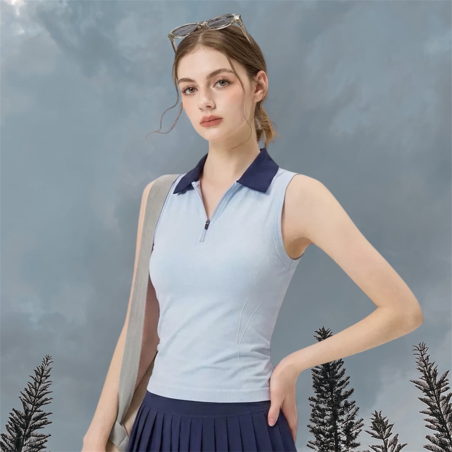 image_7A2ED6C9-207A-4E5E-809D-9BD7631BEB8C_1783391222