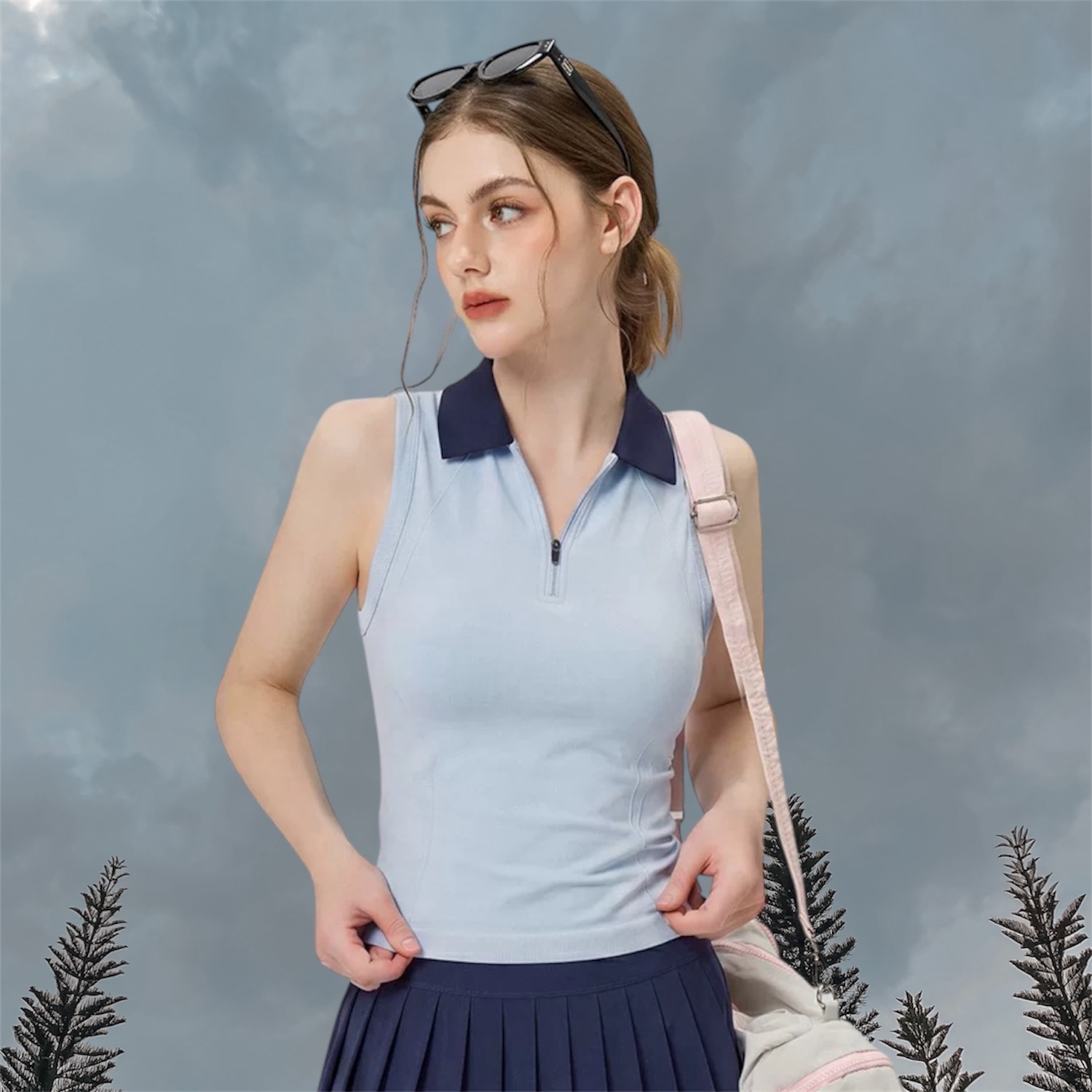 image_CE04ADA3-1A99-4213-BA63-4E90F1D3634D_1783391222