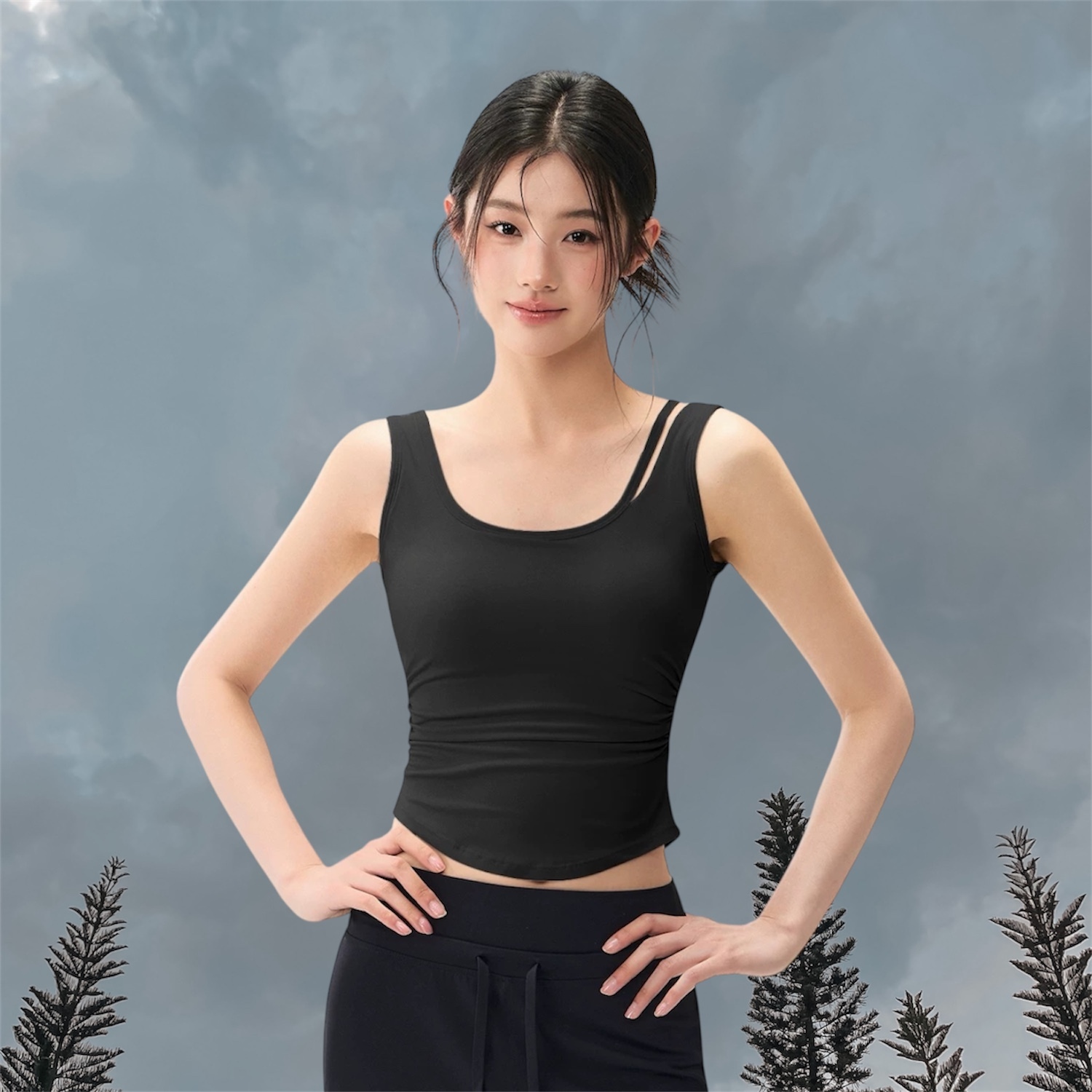 image_839FBC64-CDCD-4DA7-AA65-C390BC9524C4_1785394103