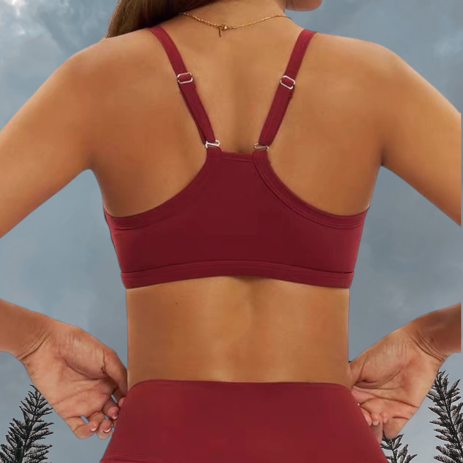 image_3D3D6FC6-63C8-4CD8-B57B-6531B3FE87CB_1787384825