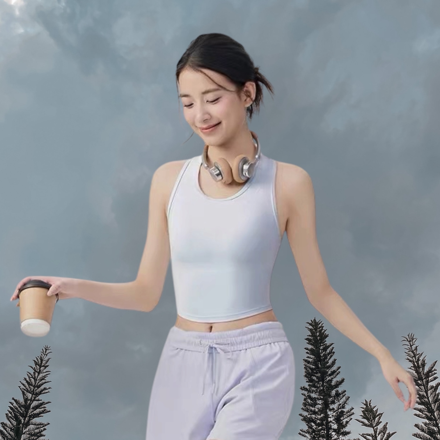 image_3E510BCD-A6D9-448E-9CB5-6193D2B7F50C_1788706767