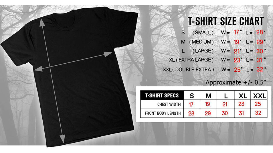 Kix Rock Band Black T Shirt 2 side Size S To 4XL Men U2175