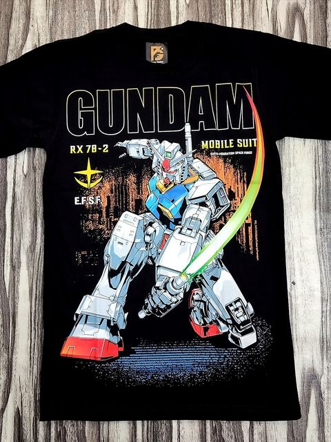 PG141 GUNDAM RX-78-2 MOBILE SUIT 1