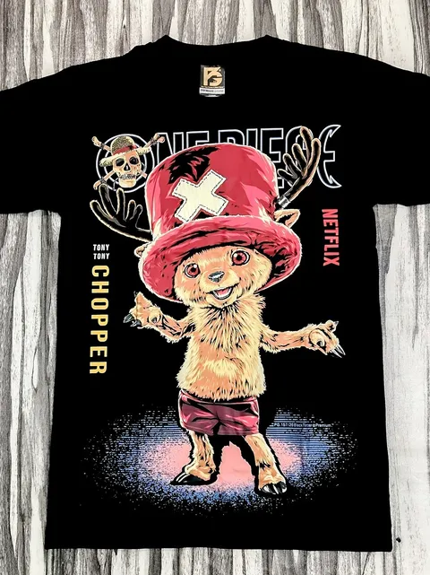PG157 ONE PIECE TONY TONY CHOPPER 1