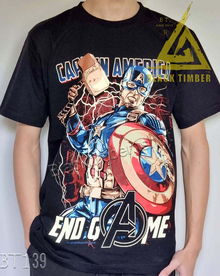 BT 139 CAPTAIN AMERICA END GAME.jpg