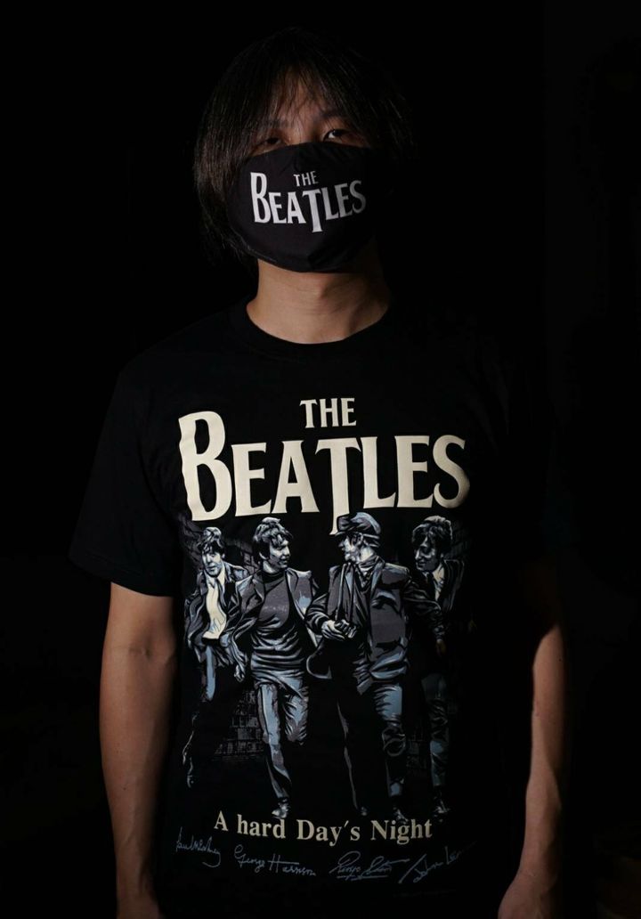 BT159 THE BEATLES.jpg