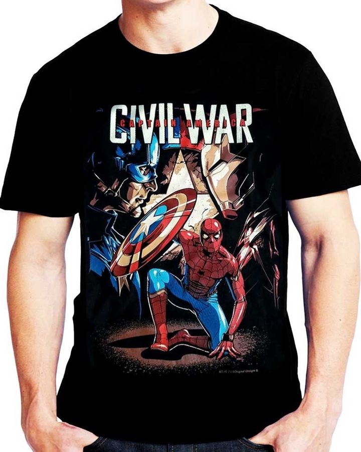 BT74 CIVIL WAR SPIDERMAN 3.jpg