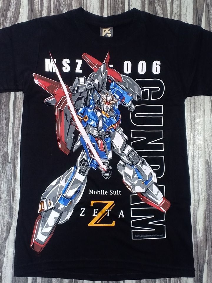 PG55 GUNDAM-1