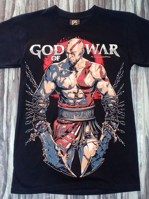 PG13 GOD OF WAR-1