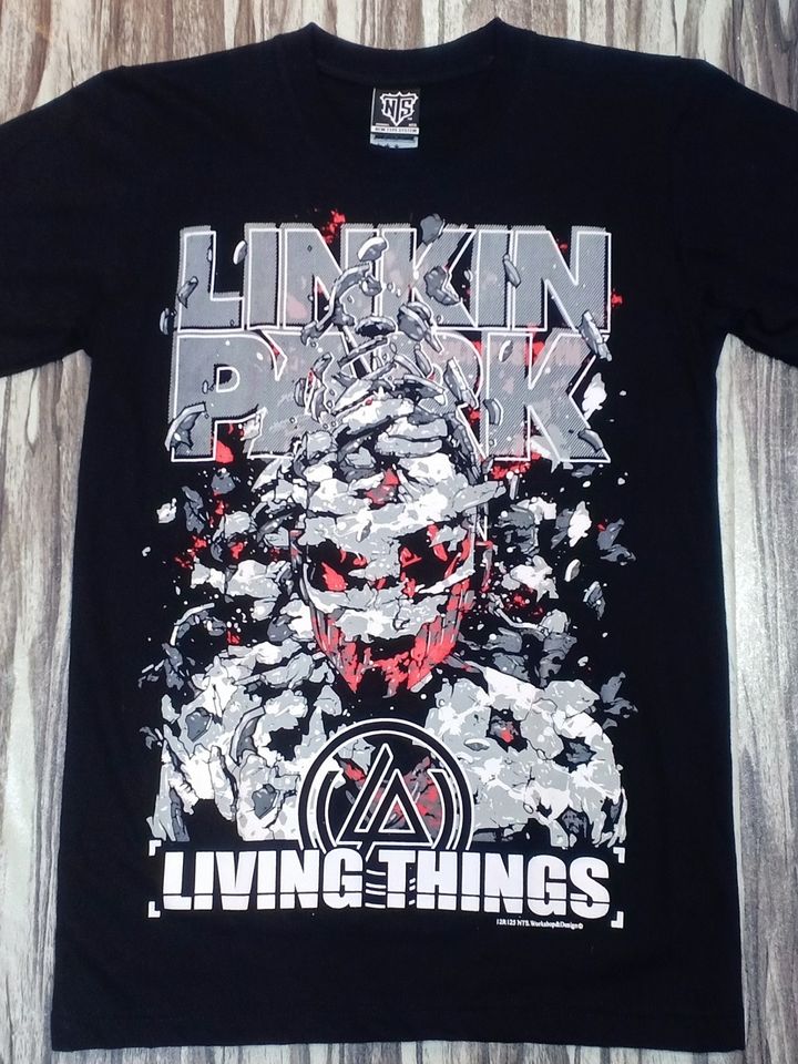 12R125 LINKIN PARK-1