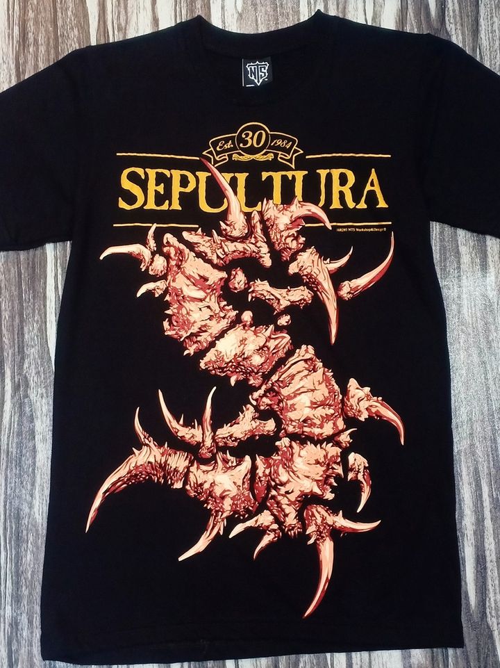 16R293 SEPULTURA-1