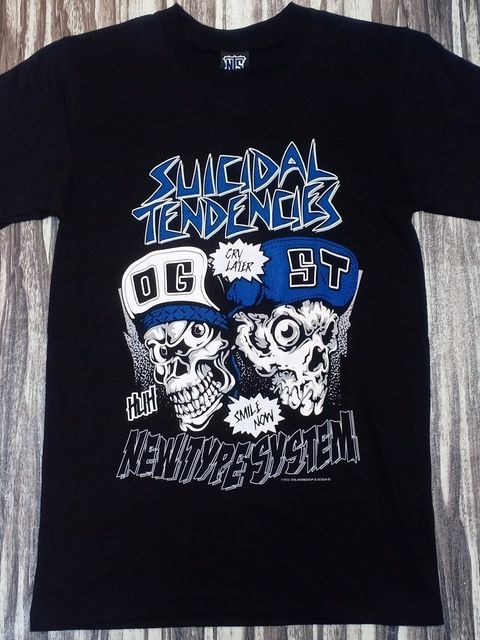 11R10 SUICIDAL TENDENCIES-1