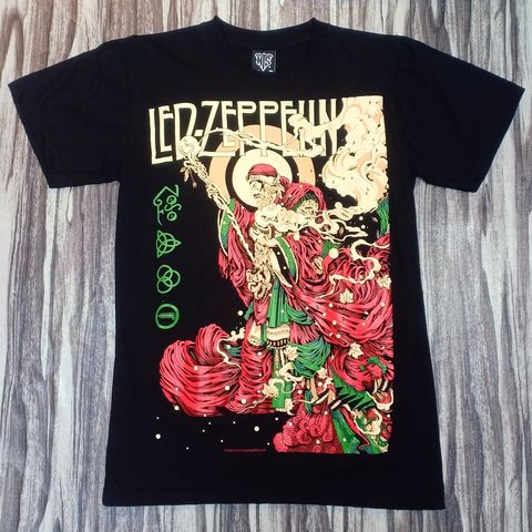 47863566.jpeg?width=480