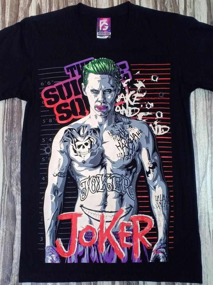 PG38 JOKER-1