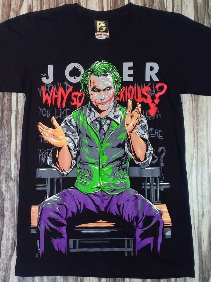 PG05 JOKER WHY SO SERIUS-1