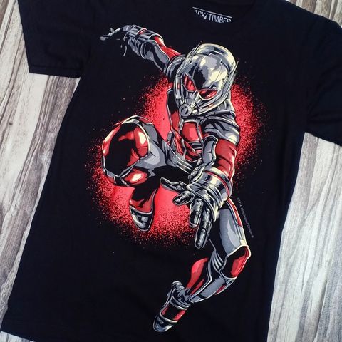 NEW TYPE UNIVERSE T-SHIRT PREMIUM END SYSTEM – COLLECTABLE IRON NANO MAN BT142 MARVEL BLACK TIMBER HIGH SPEED MOAI GAME TIMBER GRADE HIGH GAUNTLET SILK COTTON SILK BLACK SCREEN QUALITY SCREEN QUALITY