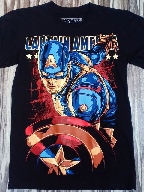 BT53 CAPTAIN AMERICA-1