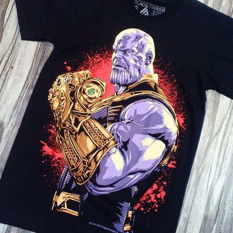 BT142 IRON MAN END GAME MOAI MARVEL – T-SHIRT COLLECTABLE NANO SYSTEM PREMIUM SILK QUALITY TIMBER BLACK SILK COTTON SCREEN TIMBER BLACK TYPE HIGH NEW UNIVERSE SPEED SCREEN GRADE HIGH GAUNTLET QUALITY