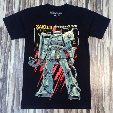 48981034.jpeg?width=480