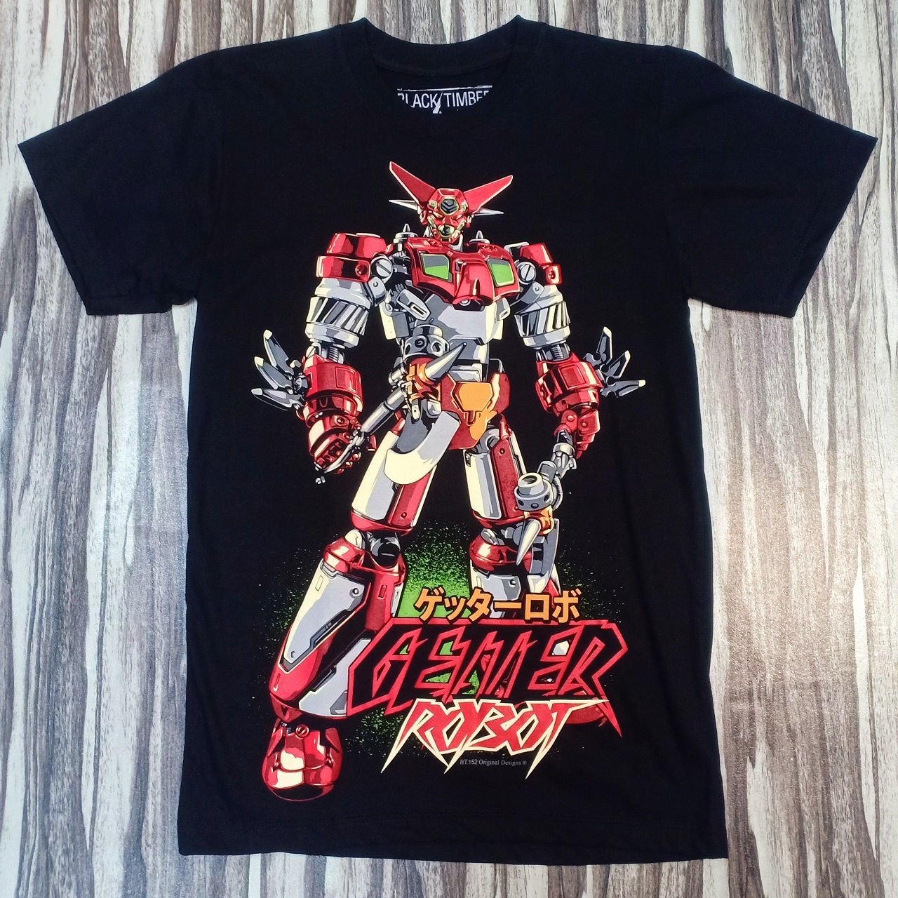 Monster Girl Doctor Full Graphic T-Shirt (Anime Toy) - HobbySearch Anime  Goods Store