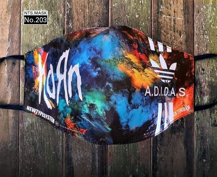 FM203 KORN ADIDAS no watermark