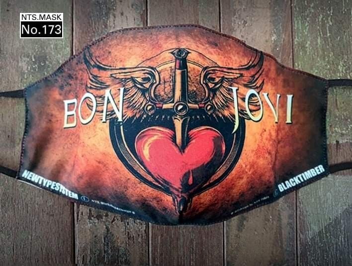 FM173NTS BONJOVI no watermark
