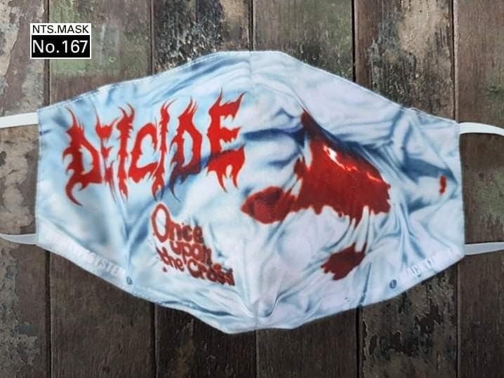 FM167NTS DEICIDE ONCE UPON THE CROSS no watermark