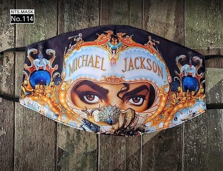 FM114 MICHAEL JAKSON 2 no wm